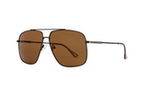 Opium Sunglass OP 10090