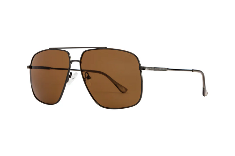 Opium Sunglass OP 10090