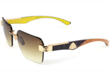 Maybach THE MAGIC I MG-WEZ-M09 59