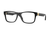 Versace Frame VE3380