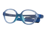 Miraflex MF4028