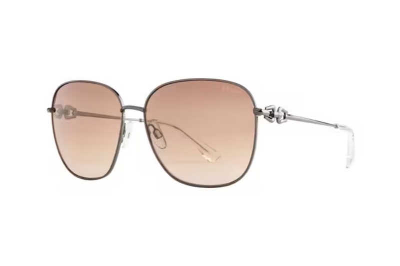 Opium Sunglass OP 10074