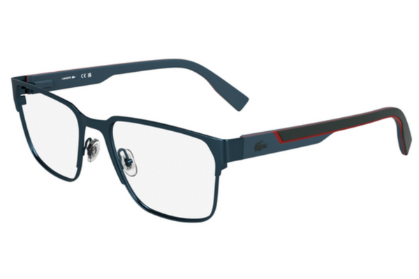 Lacoste Frame LA2306