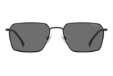 Carrera Sunglasses CA 356/S