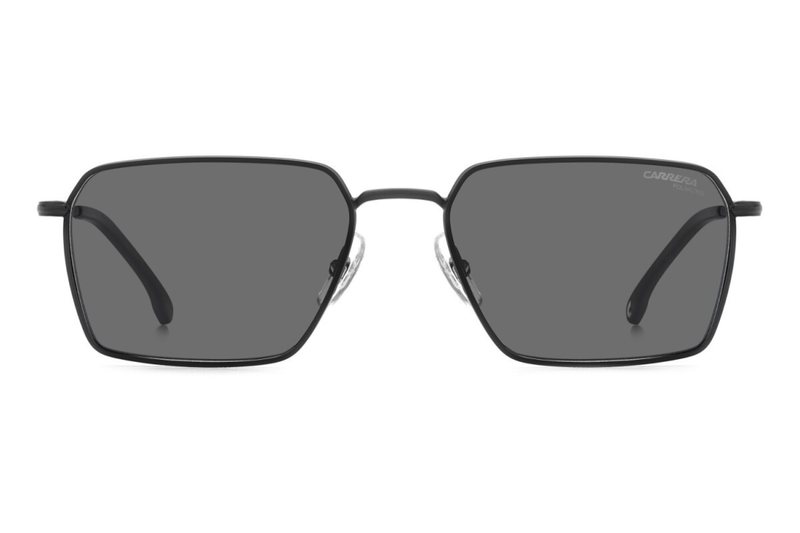Carrera Sunglasses CA 356/S