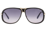 Tom Ford TF286