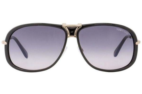 Tom Ford TF286