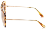 Tom Ford Sunglasses FT0619