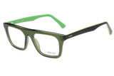 Scott Frame SC7045