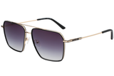 Calvin Klein Sunglasses CK26118I