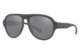 Armani Exchange Sunglasses AX 4126SU (Pre Booking)