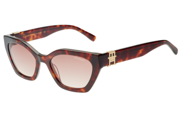 Tommy Hilfiger Sunglasses TH2672