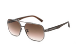 IDEE Sunglasses 3183