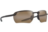 Maui Jim Sunglasses HO’OKIPA ULTRA G 336