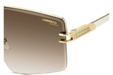 Carrera Sunglasses 1074/S