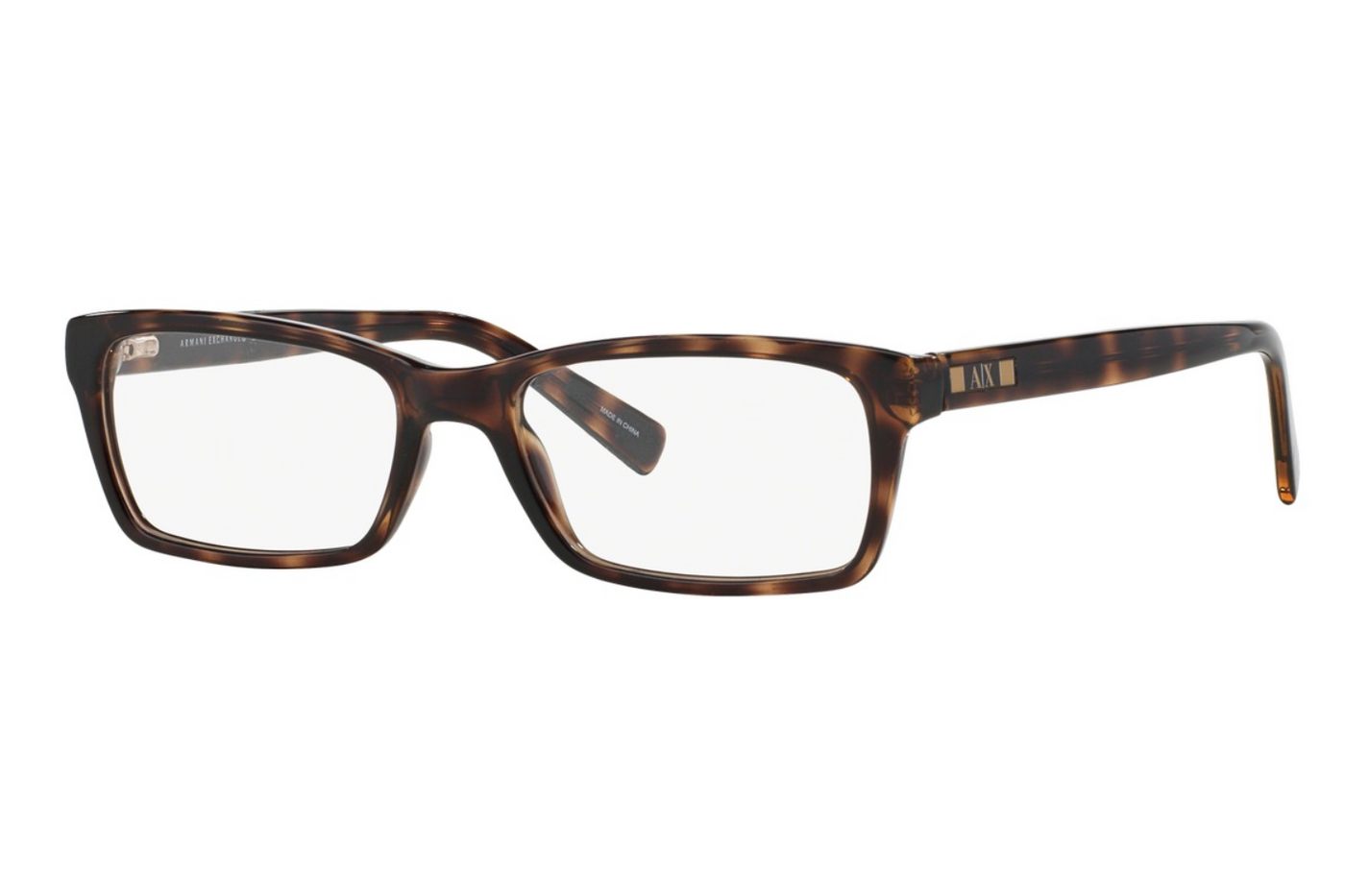 Armani Exchange AX3007 (Pre Booking) – woweye