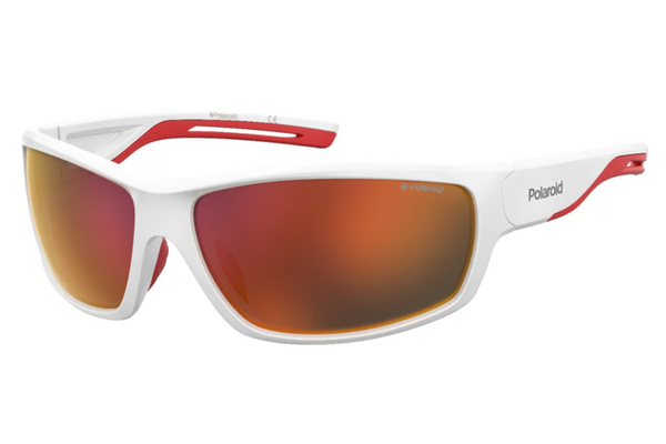 Polaroid Sunglasses PLD 7029/S