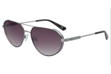 Scott Sunglasses SC SKYRACER