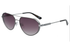 Scott Sunglasses SC SKYRACER