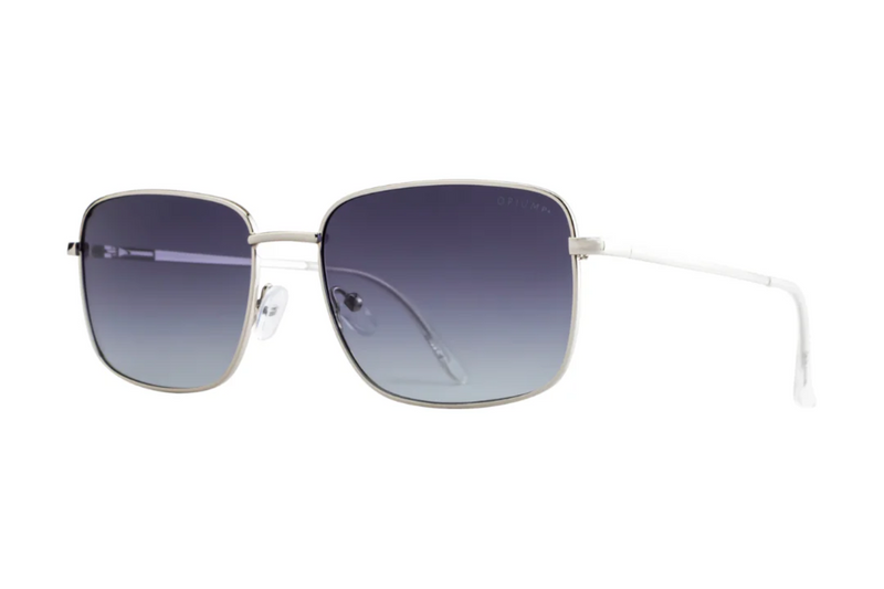 Opium Sunglass OP 10101