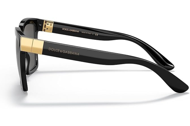 Dolce & Gabbana DG6165