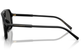 Dolce & Gabbana DG4541