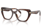 Michal Kors Frame MK4167U