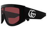 Gucci Sunglasses GG1950S