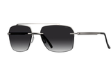 Silhouette Sunglasses CROISETTE CLUB L404