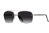 Silhouette Sunglasses CROISETTE CLUB L404