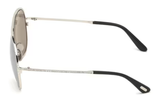 Tom Ford Sunglasses FT0728
