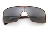 Opium Sunglass IRONMAN OP-M012