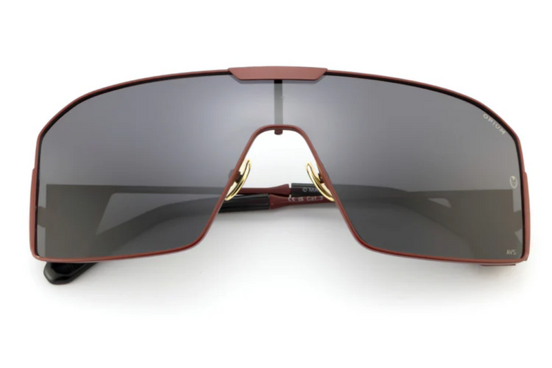 Opium Sunglass IRONMAN OP-M012