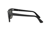 RAY-BAN Sunglasses RB2168