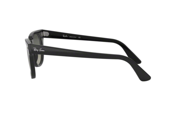 RAY-BAN Sunglasses RB2168