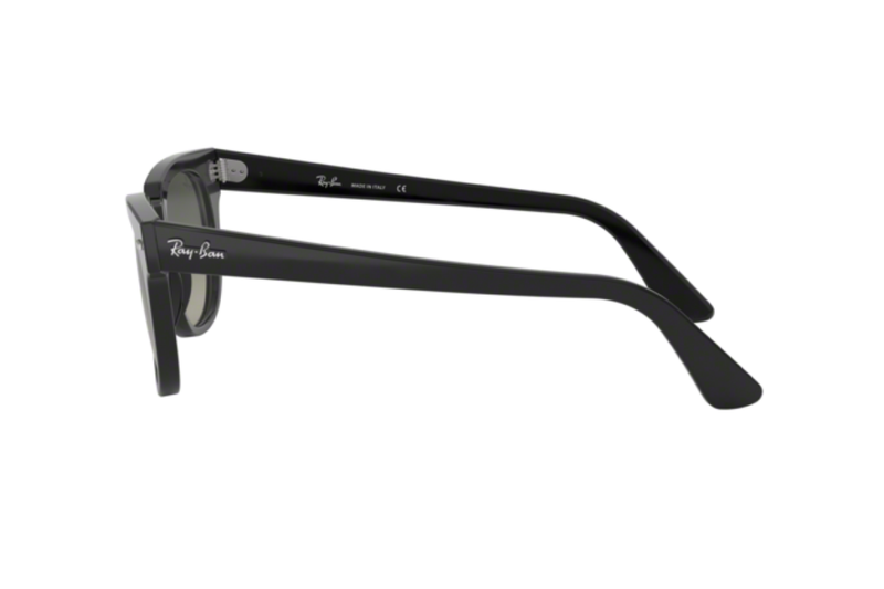 RAY-BAN Sunglasses RB2168