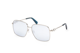 Swarovski Sunglasses SK 0379-H