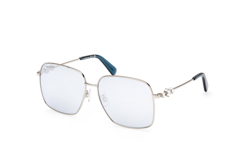 Swarovski Sunglasses SK 0379-H