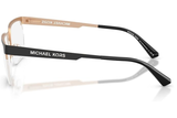 Michal Kors Frame Mk3106