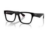 Burberry Frame BE2411