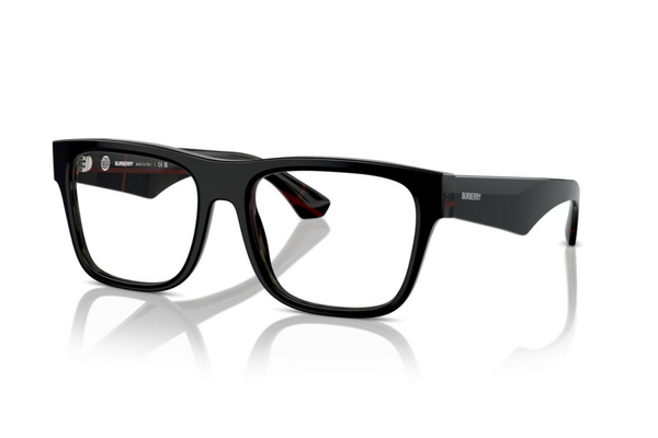 Burberry Frame BE2411
