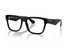 Burberry Frame BE2411