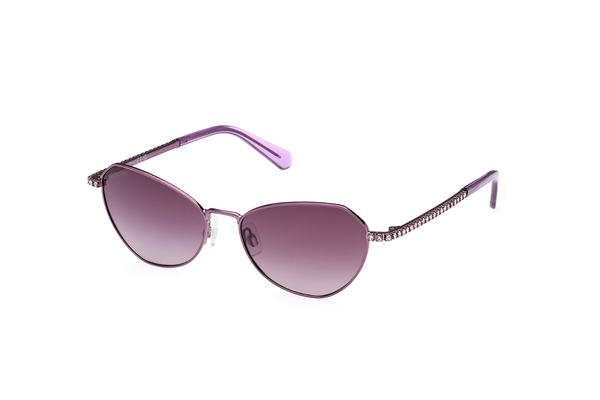Swarovski Sunglasses SK 0386
