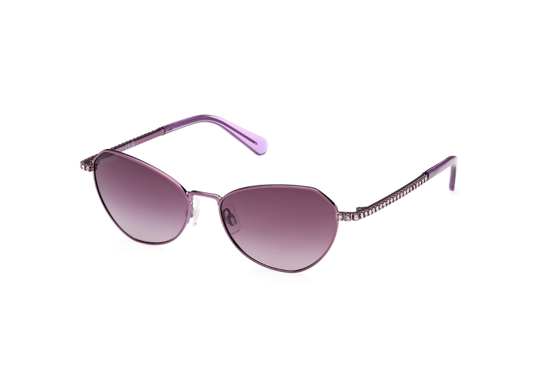Swarovski Sunglasses SK 0386