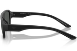Emporio Armani Sunglasses EA4266U