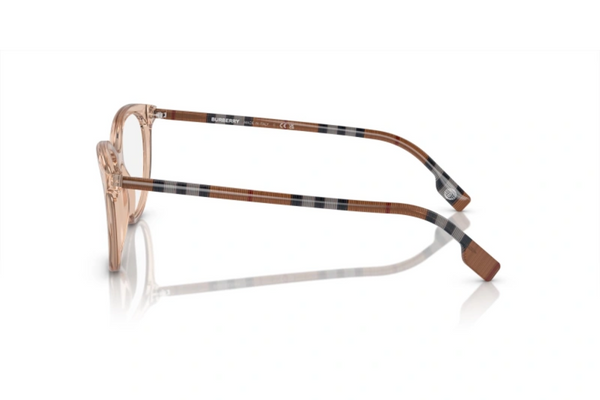 Burberry Frame BE2389