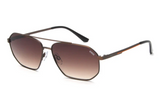 IDEE Sunglasses 3160