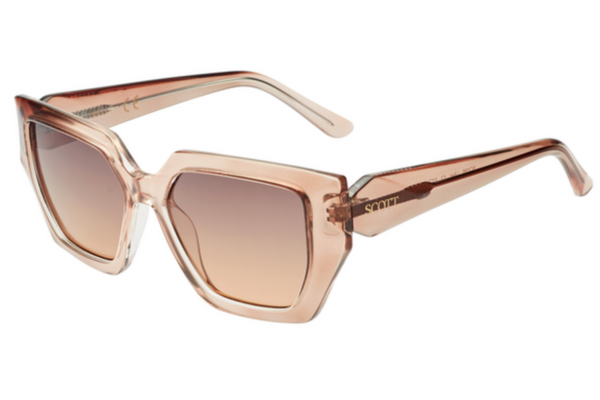Scott Sunglasses SC3195 Lillian