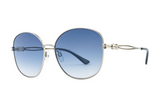 Opium Sunglass OP 10120