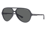 Armani Exchange Sunglasses AX 4133S (Pre Booking)